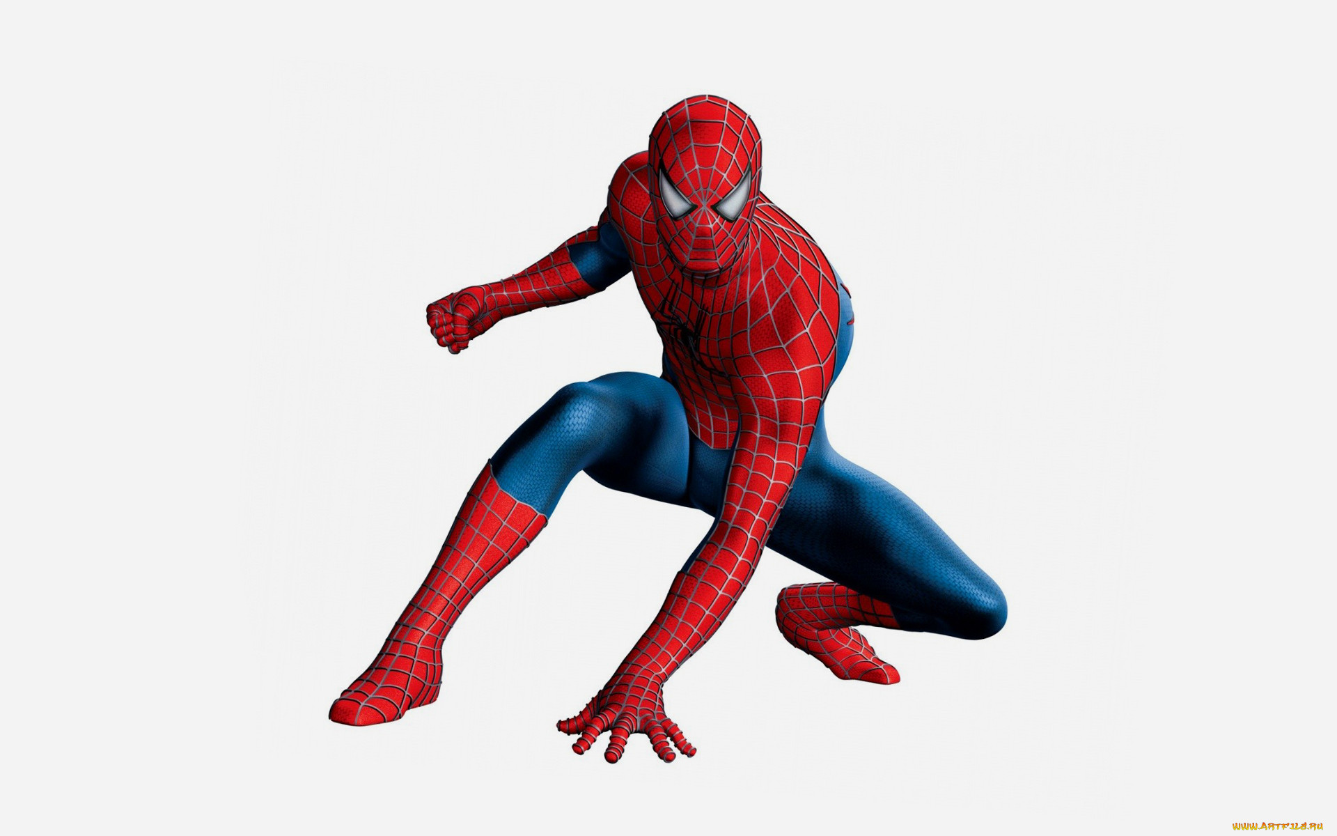 , , , , -, spider-man, , , 